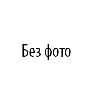 Символ 2025 року
